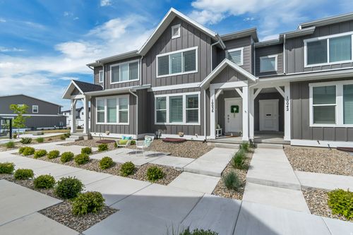 10036 N Limestone Way, Highland, UT, 84003-6005 | Card Image