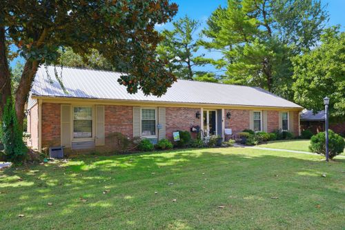 11 Warwick Ln, Frankfort, KY, 40601-3859 | Card Image