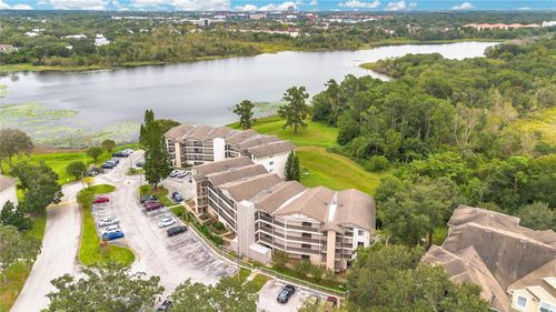 unit-612-1054 Lotus Cove Ct, ALTAMONTE SPRINGS, FL, 32714-1711 | Card Image