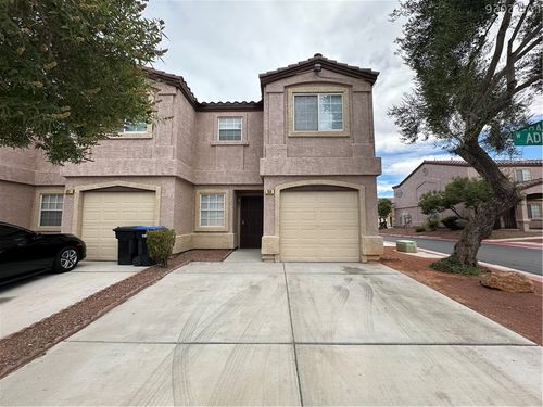 108-2621 Adelante Ave, Las Vegas, NV, 89106-1592 | Card Image