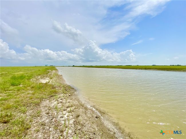 2936 Hammock Ct, Home with 0 bedrooms, 0 bathrooms and null parking in Palacios TX | Image 18