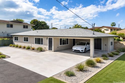 a-85-821 Lihue St, Waianae, HI, 96792-2453 | Card Image