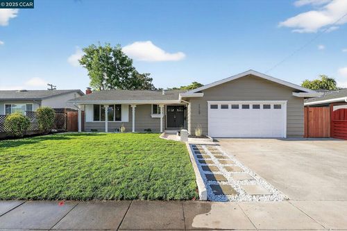 1729 Foxworthy Ave, San Jose, CA, 95124-1918 | Card Image