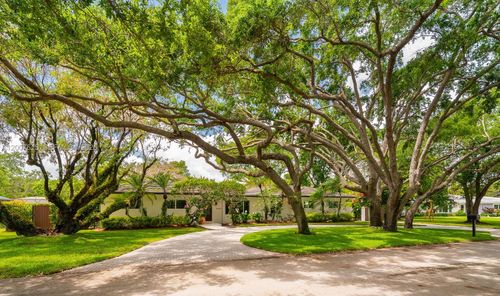 16032 Sw 74th Pl, Palmetto Bay, FL, 33157-3853 | Card Image