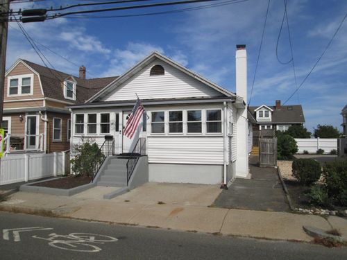 84 Tafts Ave, Winthrop, MA, 02152-1445 | Card Image