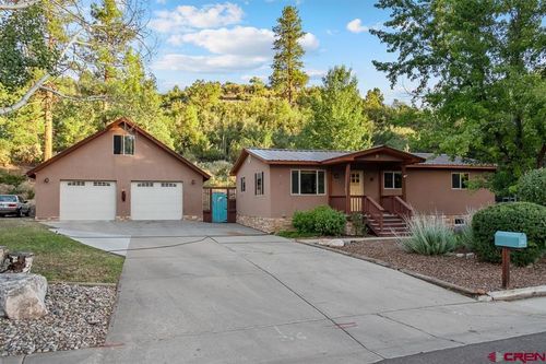 908 Oak Dr, Durango, CO, 81301-4413 | Card Image
