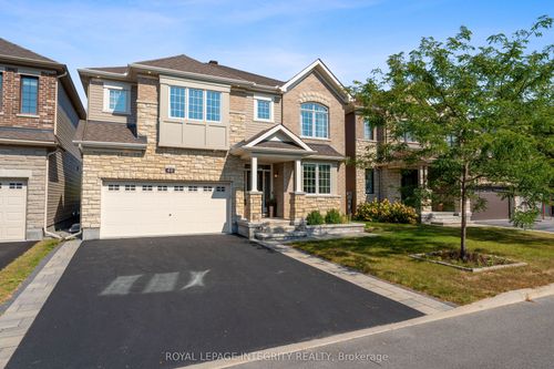49 Hawks Landing Cres, Stittsville, ON, K2S1W1 | Card Image
