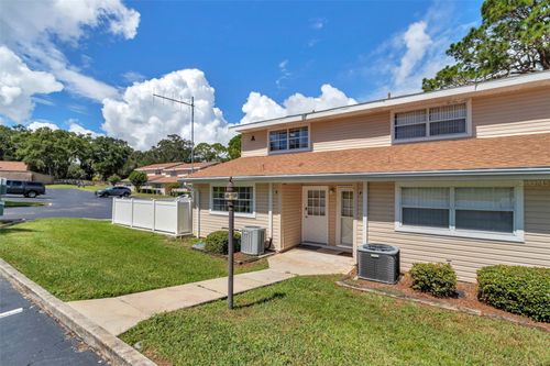 a08-11001 Se Sunset Harbor Rd, Summerfield, FL, 34491-7673 | Card Image