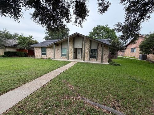 2003 Statler Dr, Carrollton, TX, 75007-5417 | Card Image
