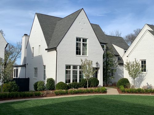 956 Battery Ln, Nashville, TN, 37220-1150 | Card Image