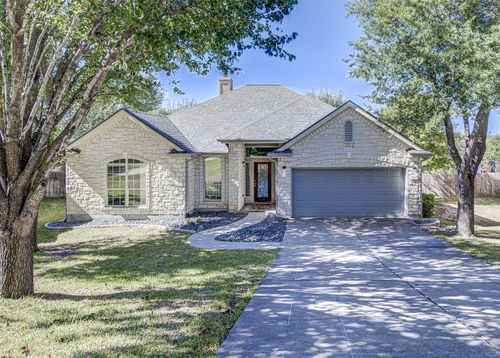 11817 Watercrest Ct, Austin, TX, 78738-5483 | Card Image