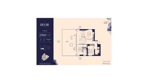 ph3701s-18 India St, Brooklyn, NY, 11222-8287 | Card Image