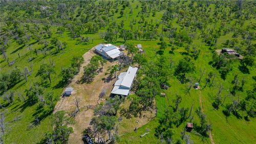 3084 Old Hwy, Catheys Valley, CA, 95306-9708 | Card Image