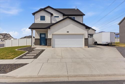 3296 W 3200 S, West Haven, UT, 84401-4508 | Card Image