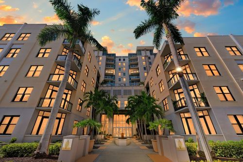 apt-1001-400 4th Ave S, ST PETERSBURG, FL, 33701-4624 | Card Image