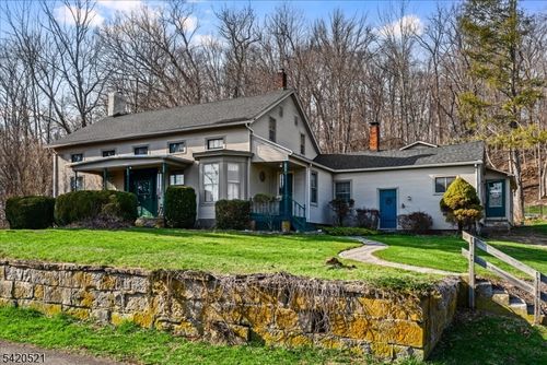 195 Allamuchy Rd, Andover, NJ, 07821-5511 | Card Image