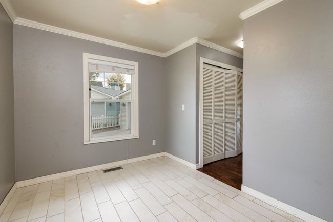 1168 Windsor Park Dr, House other with 3 bedrooms, 3 bathrooms and null parking in Fruita CO | Image 23