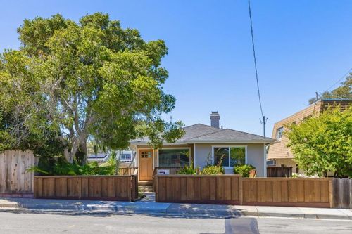 1394 David Ave, Monterey, CA, 93940-1524 | Card Image