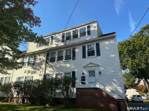 11-broad-st-3-54 Church St, Middletown, CT, 06457-3612 | Card Image