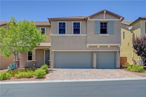 7029 Chestnut Valley St, Las Vegas, NV, 89166-7103 | Card Image