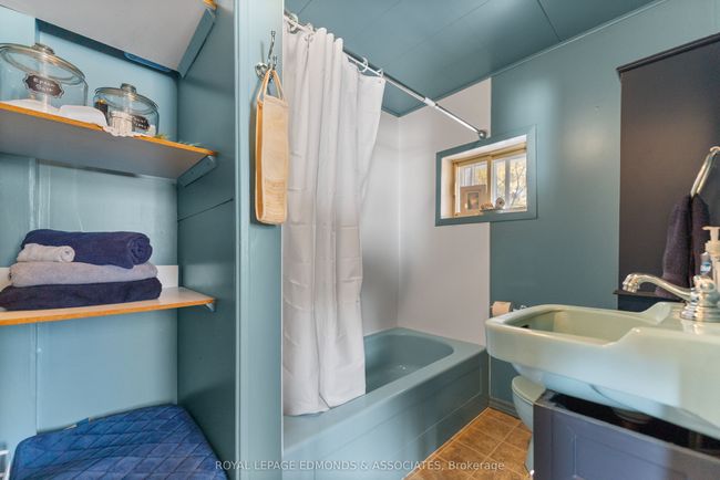 1967 Zion Line, House other with 3 bedrooms, 1 bathrooms and 10 parking in Whitewater Region ON | Image 25