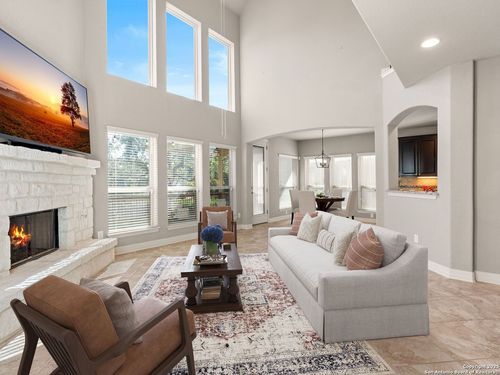 8622 Gelvani Vina, Boerne, TX, 78015-5079 | Card Image