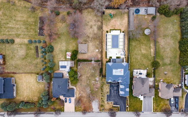96 Robinson Rd, Home with 0 bedrooms, 0 bathrooms and null parking in Nobleton ON | Image 22