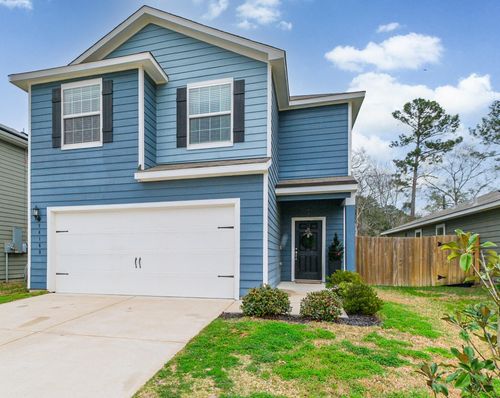 24169 Wilde Dr, Magnolia, TX, 77355-1509 | Card Image