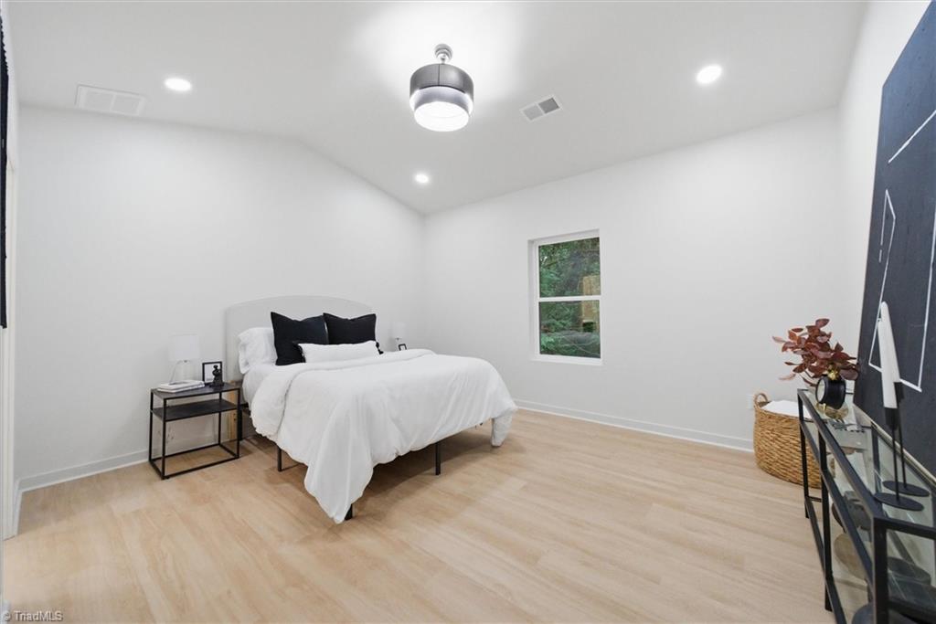 Residential in High Point 2