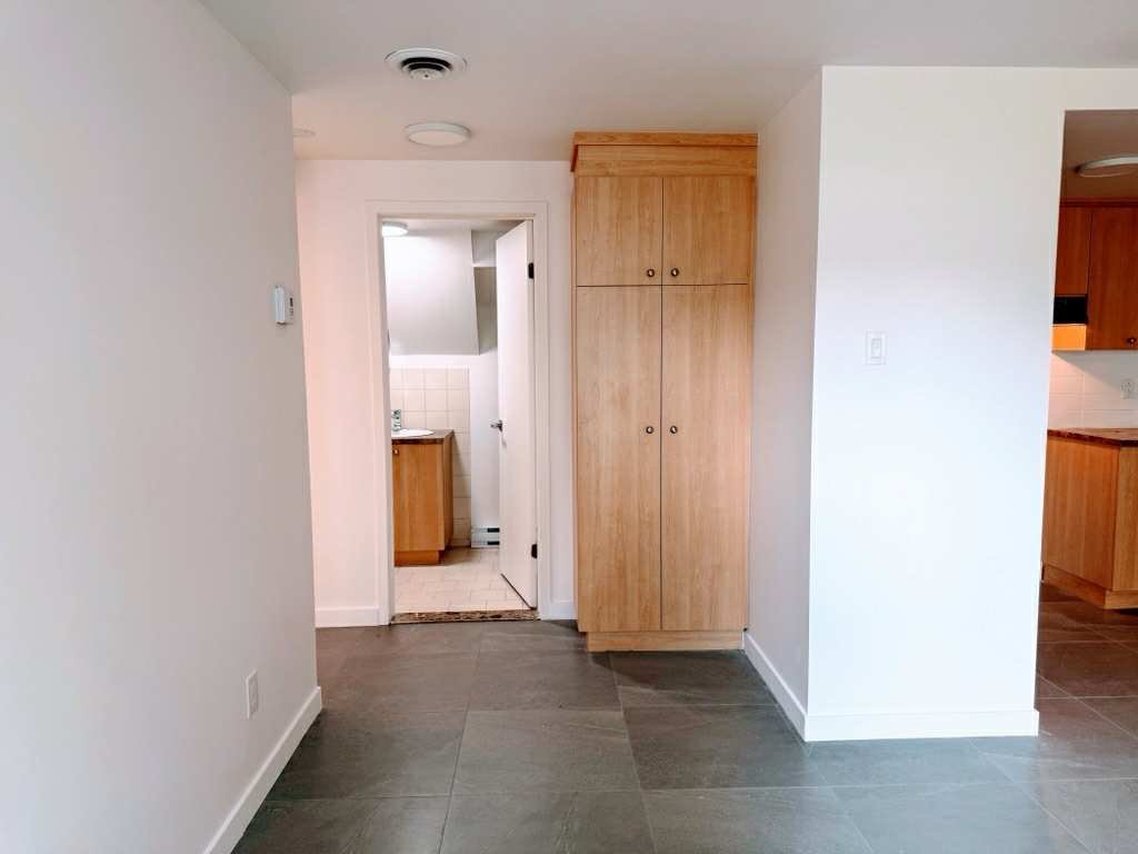 Residential Lease in Montréal (Ahuntsic-Cartierville) 3