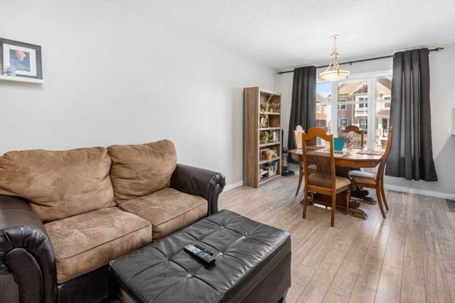 362 Windford Green Sw, Home with 2 bedrooms, 1 bathrooms and 2 parking in Airdrie AB | Image 8