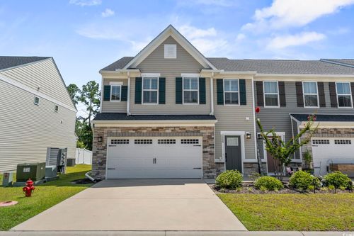 c-308 Golan Cir, Myrtle Beach, SC, 29579-8100 | Card Image