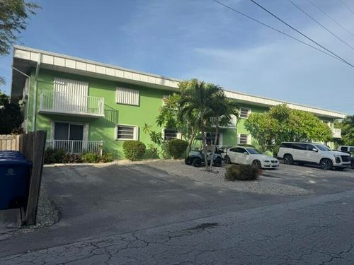 9-1129 Pebble Beach Ln, Duck Key, FL, 33050-3750 | Card Image