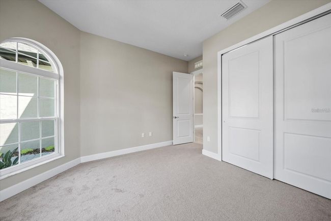 27 S Riverwalk Dr, House other with 4 bedrooms, 3 bathrooms and null parking in PALM COAST FL | Image 41