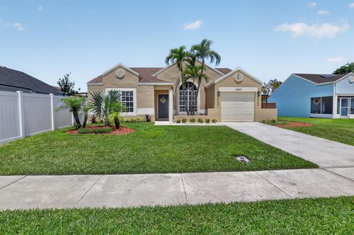 23172 Bentley Place, Boca Raton, FL, 33433 | Card Image