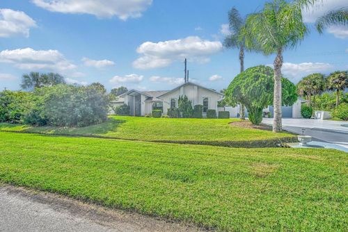 2336 Sw Altara St, Port St. Lucie, FL, 34953-2101 | Card Image