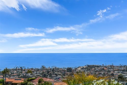413 E Avenida Cordoba, San Clemente, CA, 92672 | Card Image