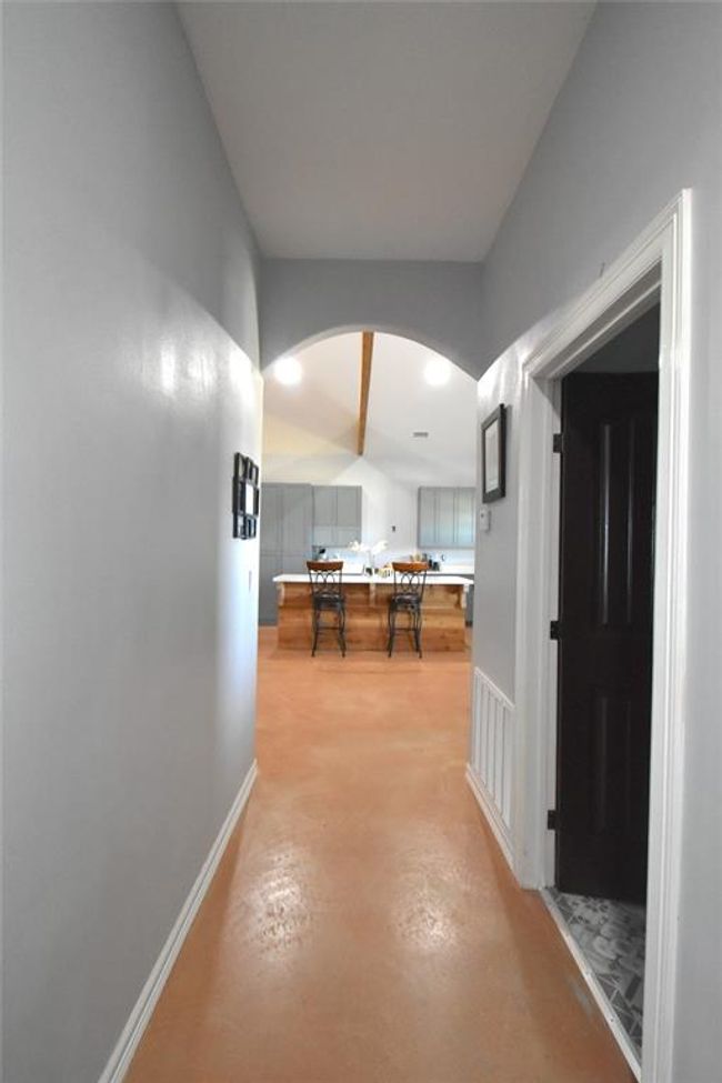 2991 N Highway 83, House other with 3 bedrooms, 2 bathrooms and null parking in Roma TX | Image 27