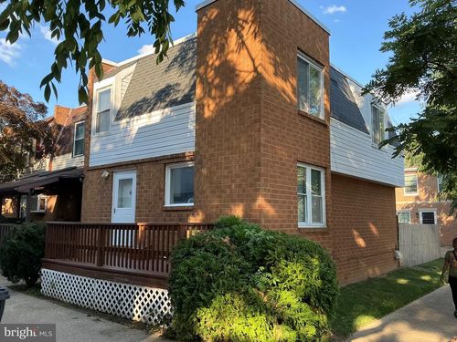 328 Compton Ct, WILMINGTON, DE, 19801-3616 | Card Image