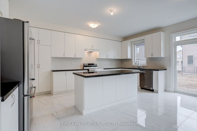 454 Humphrey St, House other with 4 bedrooms, 4 bathrooms and 2 parking in Hamilton ON | Image 15
