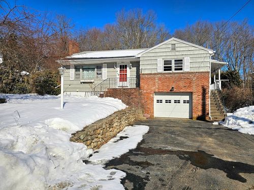 7 Dana Park, Hopedale, MA, 01747-1919 | Card Image