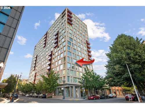 537-937 Nw Glisan St, Portland, OR, 97209 | Card Image