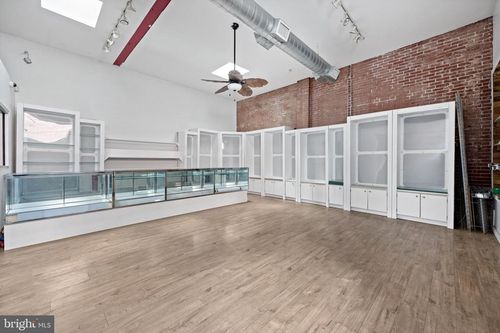 1414 W Oxford St, PHILADELPHIA, PA, 19121-3421 | Card Image