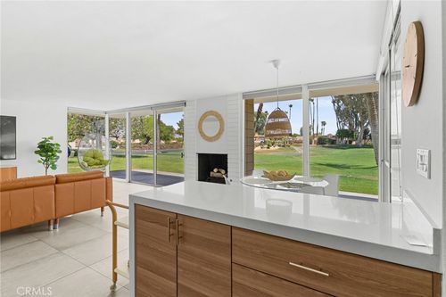 2-42320 Baracoa Dr, Bermuda Dunes, CA, 92203-1554 | Card Image