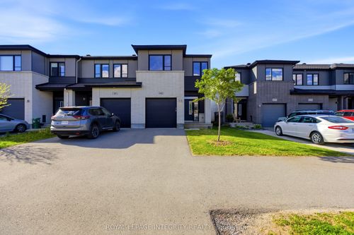 459 Cope Dr, Ottawa, ON, K2V0P1 | Card Image
