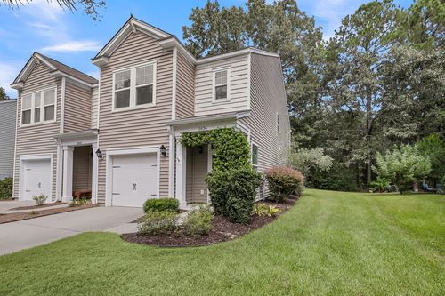 1636 Saint Johns Parrish Way, Johns Island, SC, 29455-3162 | Card Image