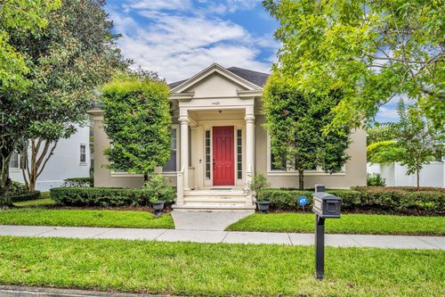 4420 Virginia Dr, ORLANDO, FL, 32814-6060 | Card Image