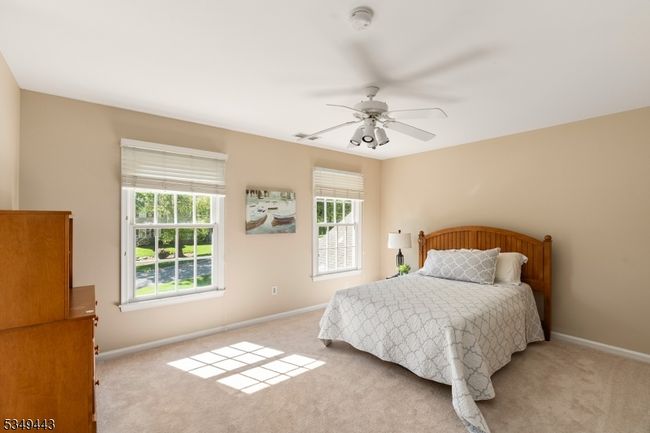 2 Linsey Ct, House other with 5 bedrooms, 4 bathrooms and null parking in Mendham Twp NJ | Image 24
