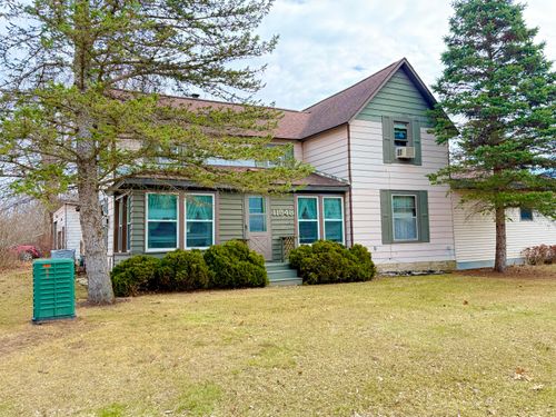 11848 Gray St, Trempealeau, WI, 54661-8354 | Card Image