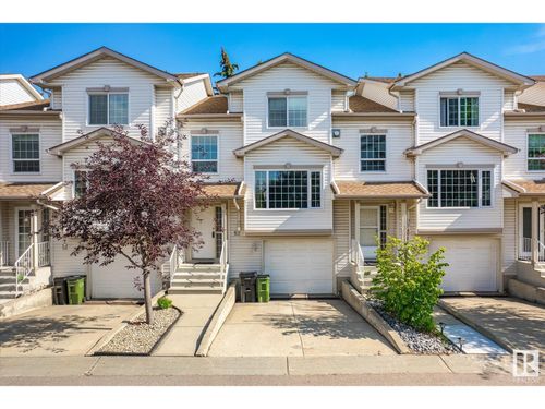 52-9630 176 St Nw, Edmonton, AB, T5T6E1 | Card Image
